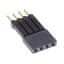 ESW-104-44-G-S
